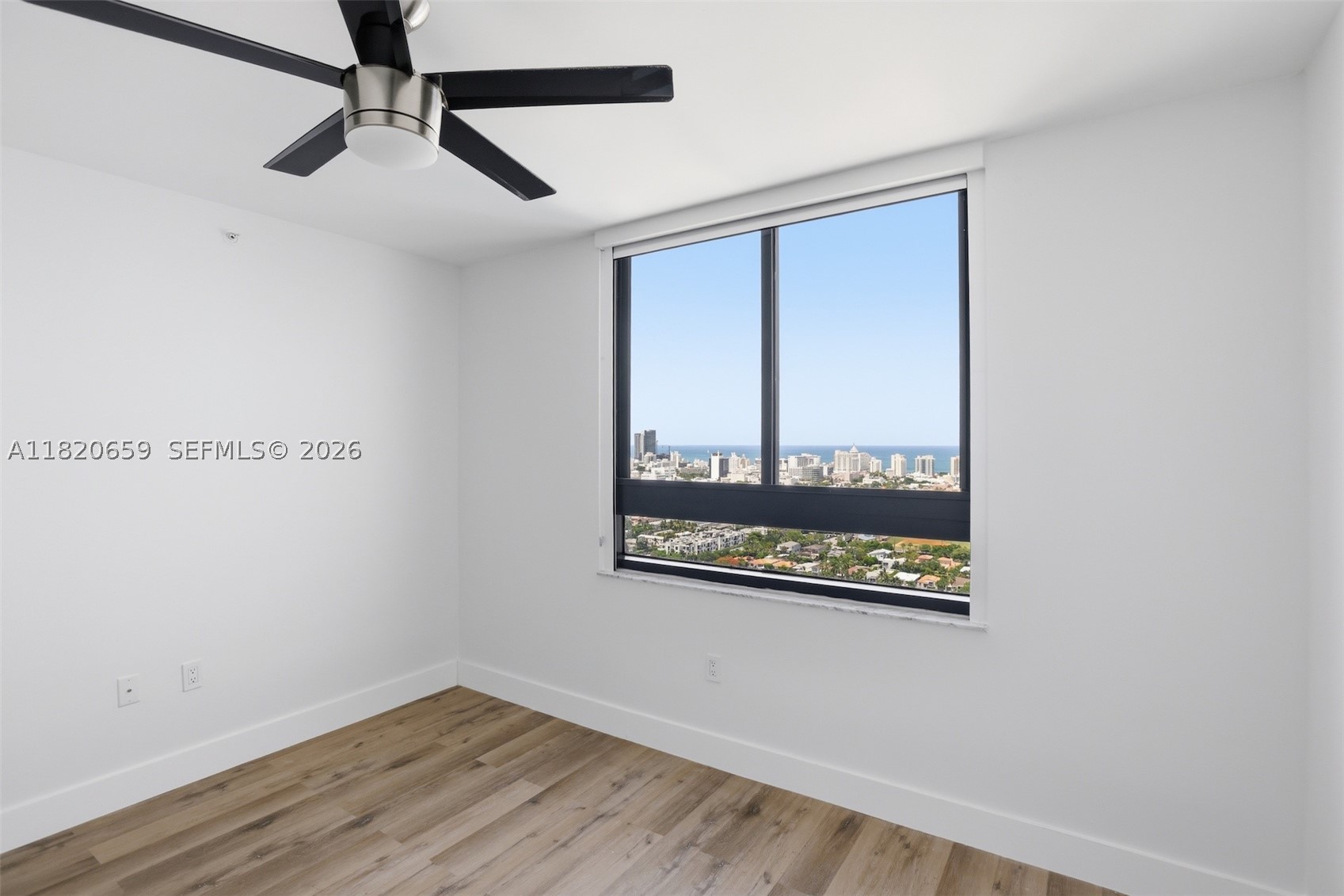 1330 West Ave #3007, Miami Beach FL 33139