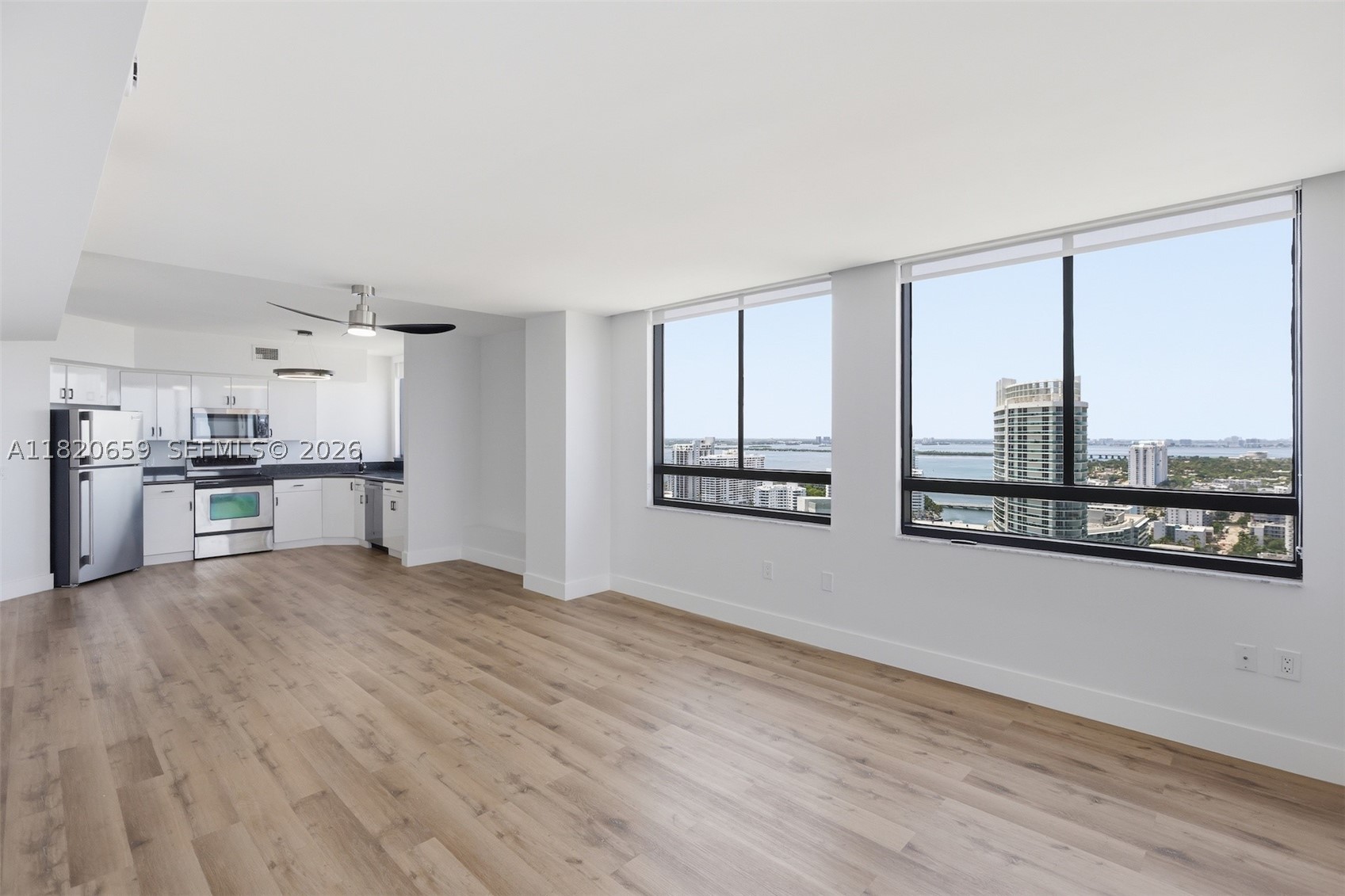 1330 West Ave #3007, Miami Beach FL 33139