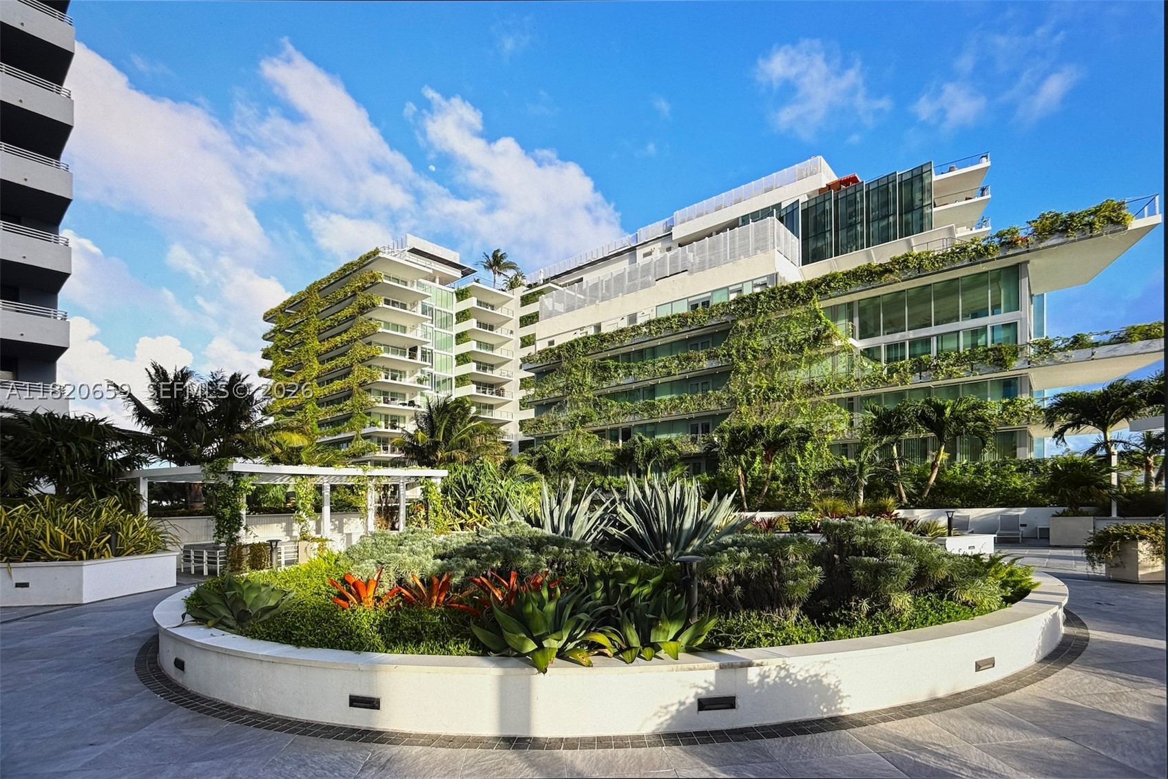 1330 West Ave #3007, Miami Beach FL 33139