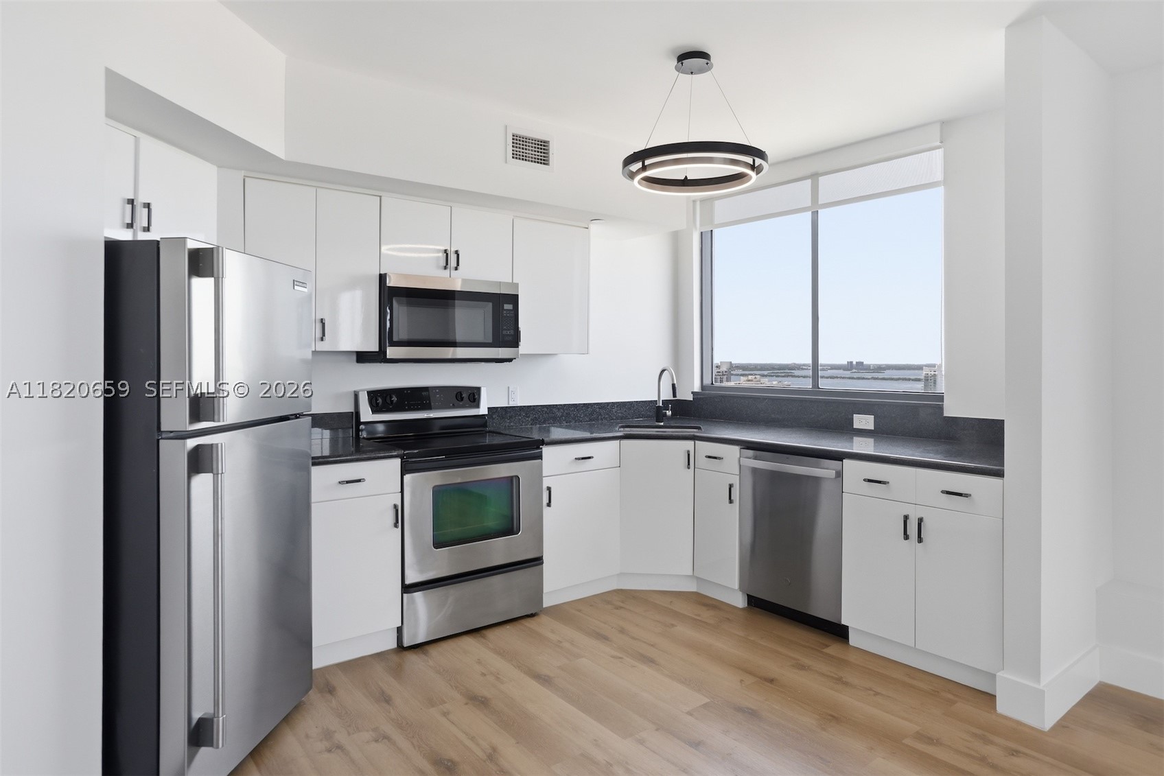 1330 West Ave #3007, Miami Beach FL 33139