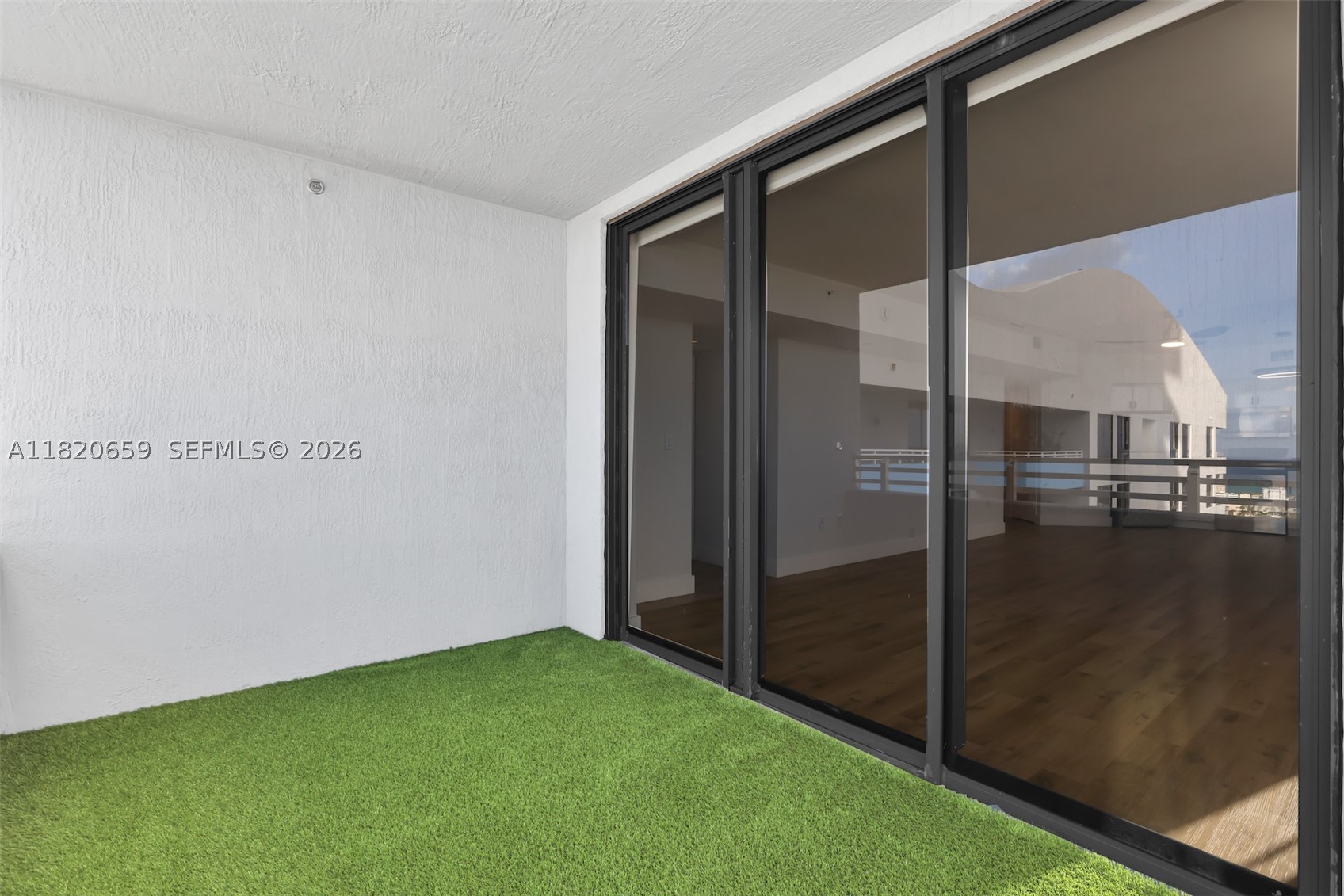 1330 West Ave #3007, Miami Beach FL 33139