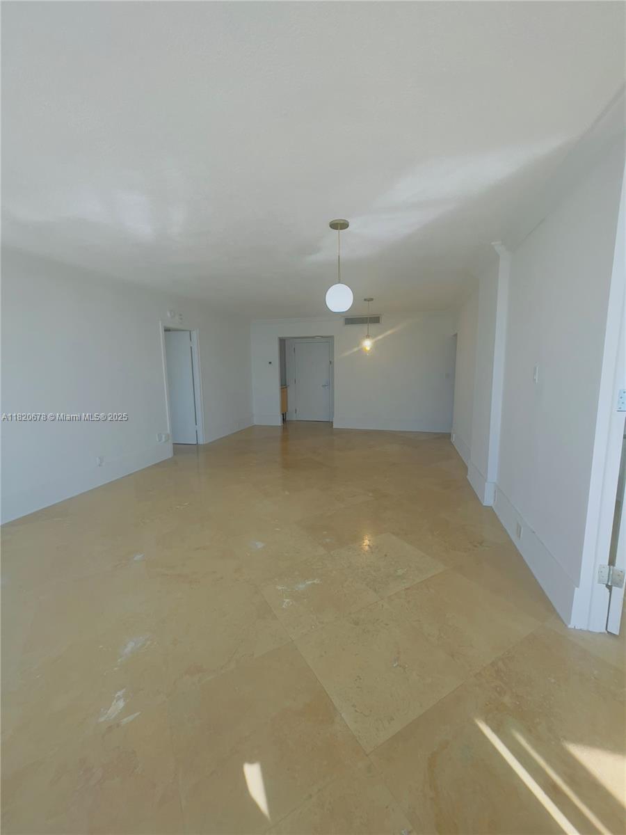 780 NE 69th St #1507, Miami FL 33138