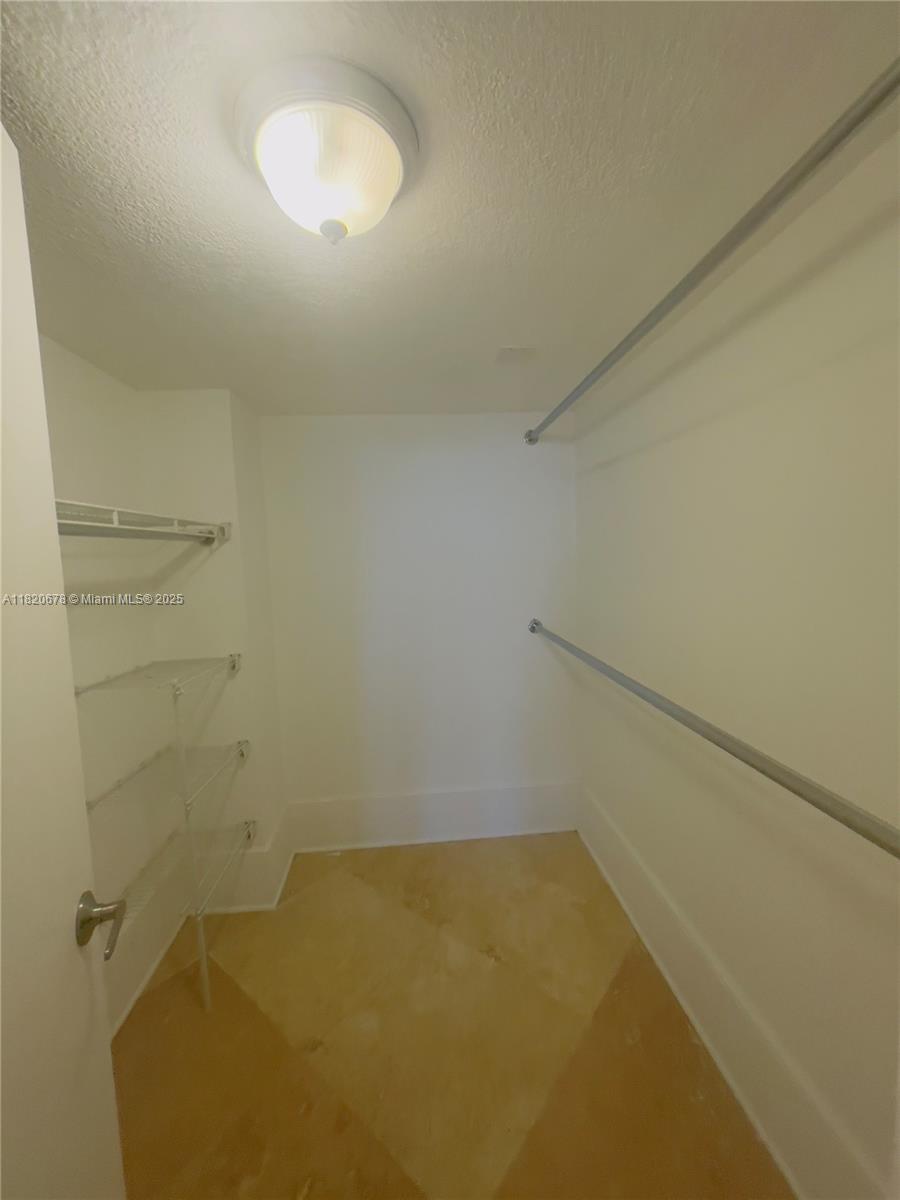 780 NE 69th St #1507, Miami FL 33138