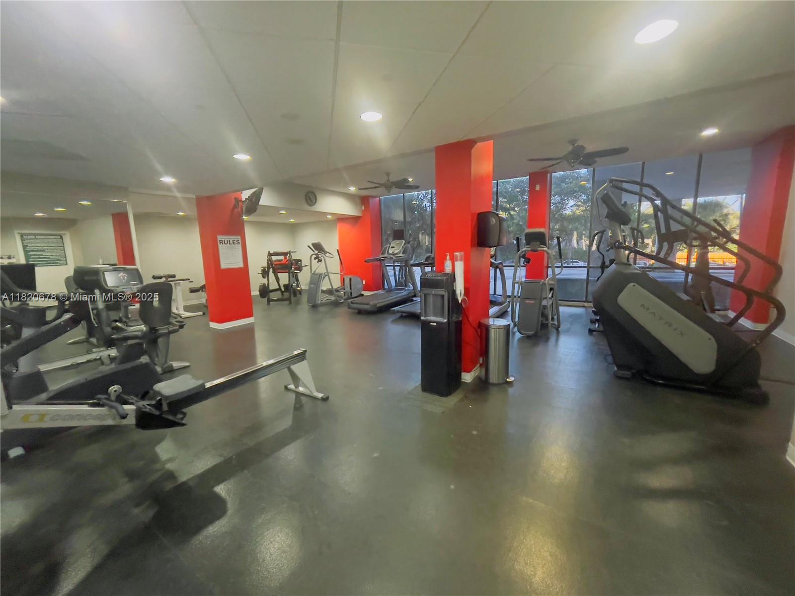 780 NE 69th St #1507, Miami FL 33138