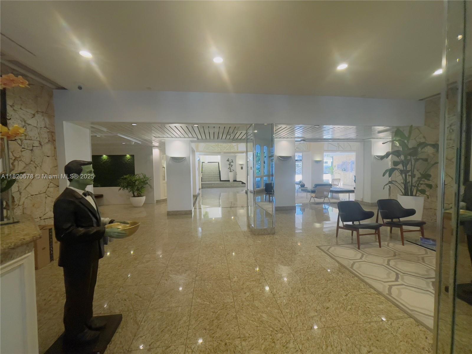 780 NE 69th St #1507, Miami FL 33138