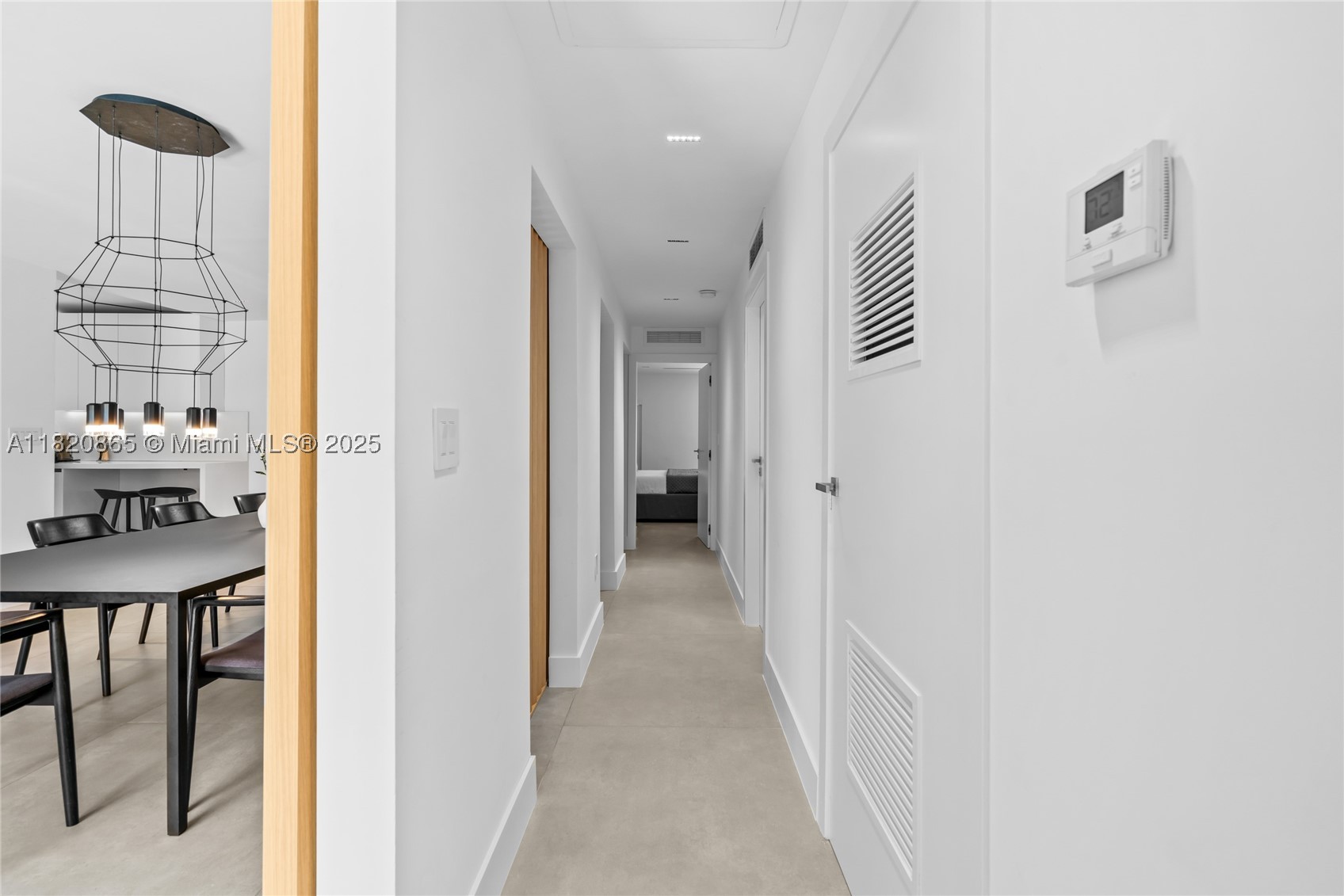 9033 Emerson Ave, Surfside FL 33154