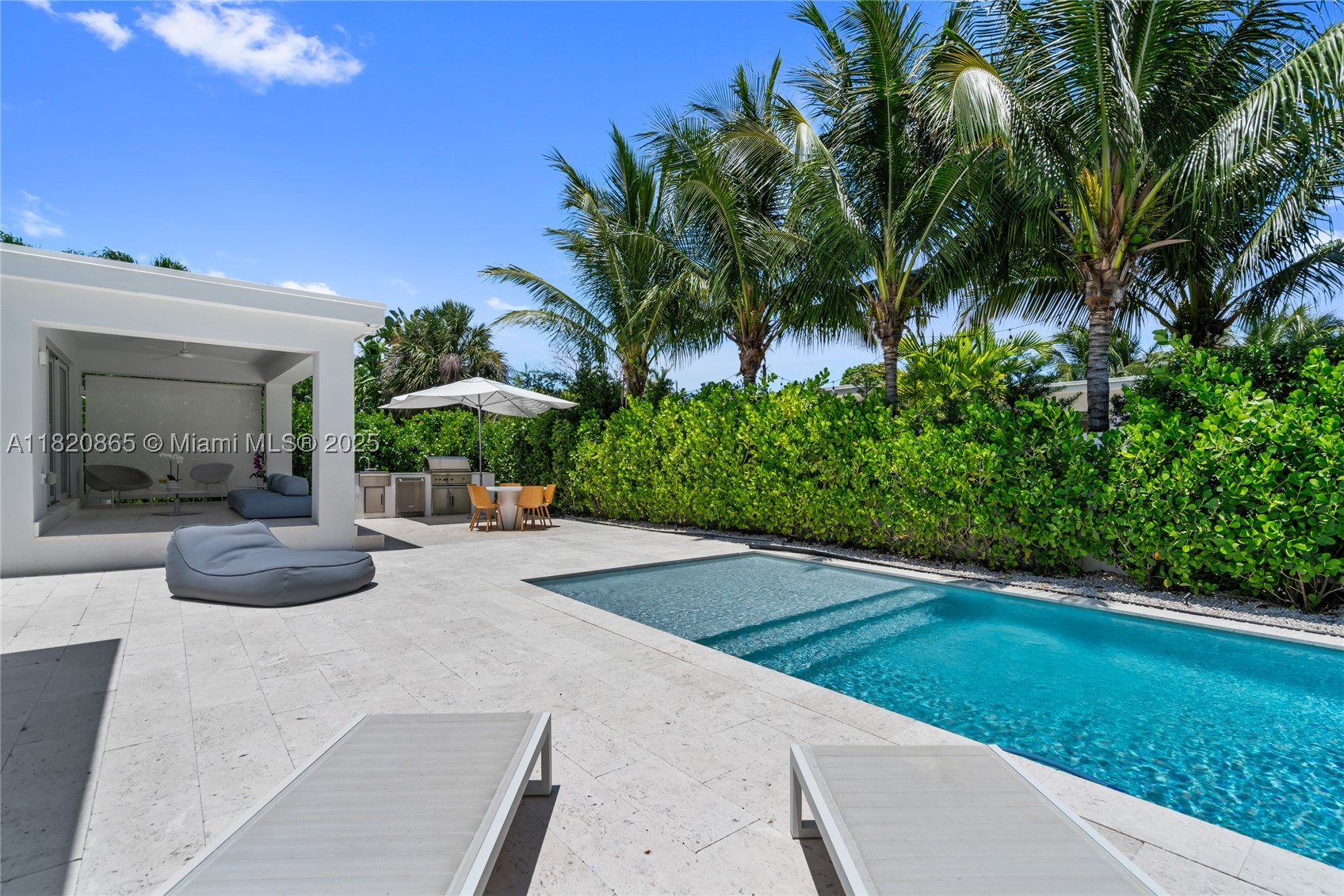 9033 Emerson Ave, Surfside FL 33154