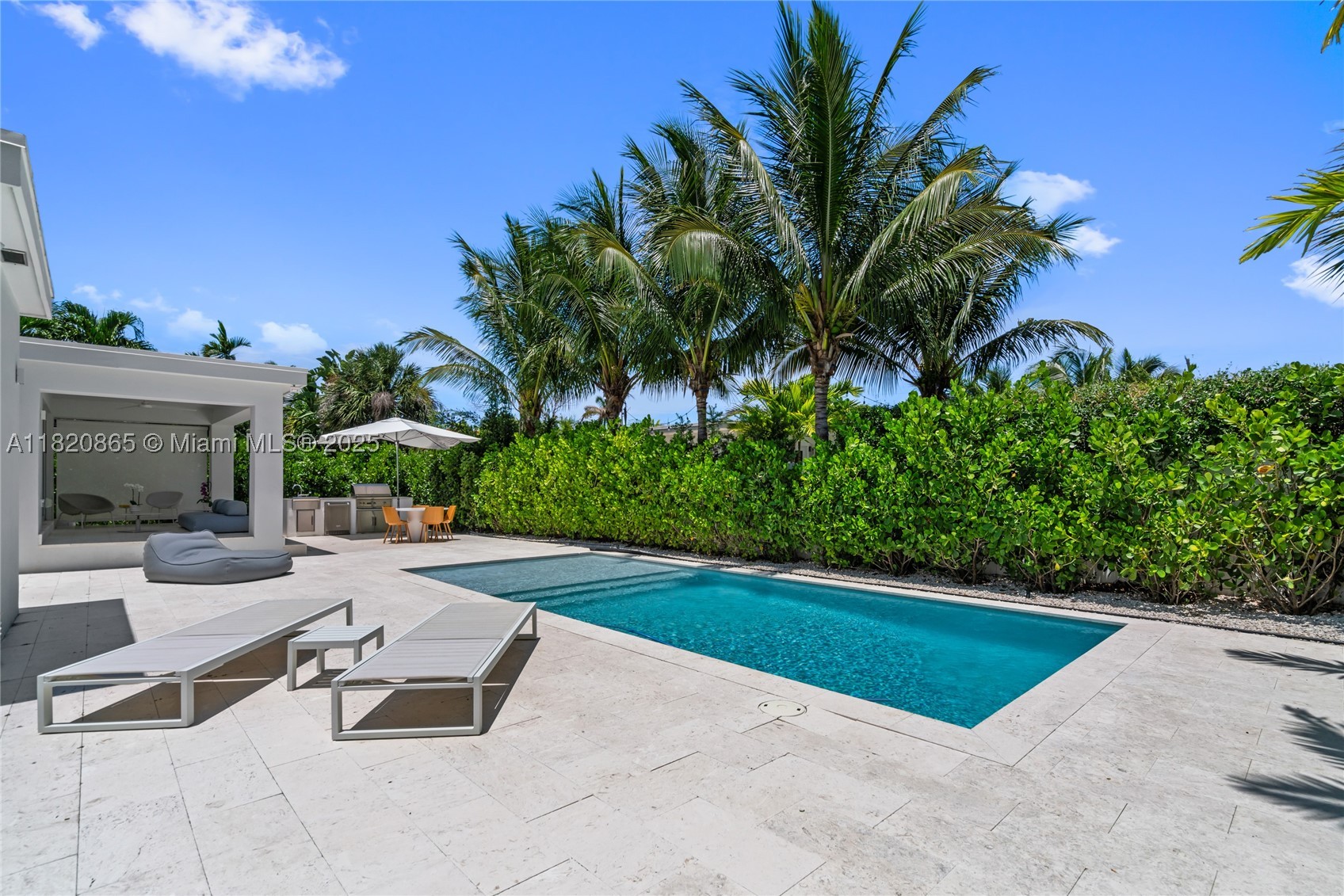 9033 Emerson Ave, Surfside FL 33154