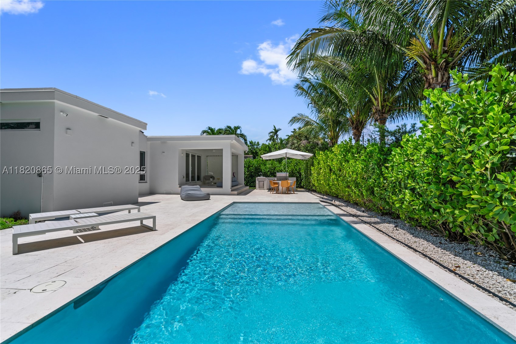 9033 Emerson Ave, Surfside FL 33154
