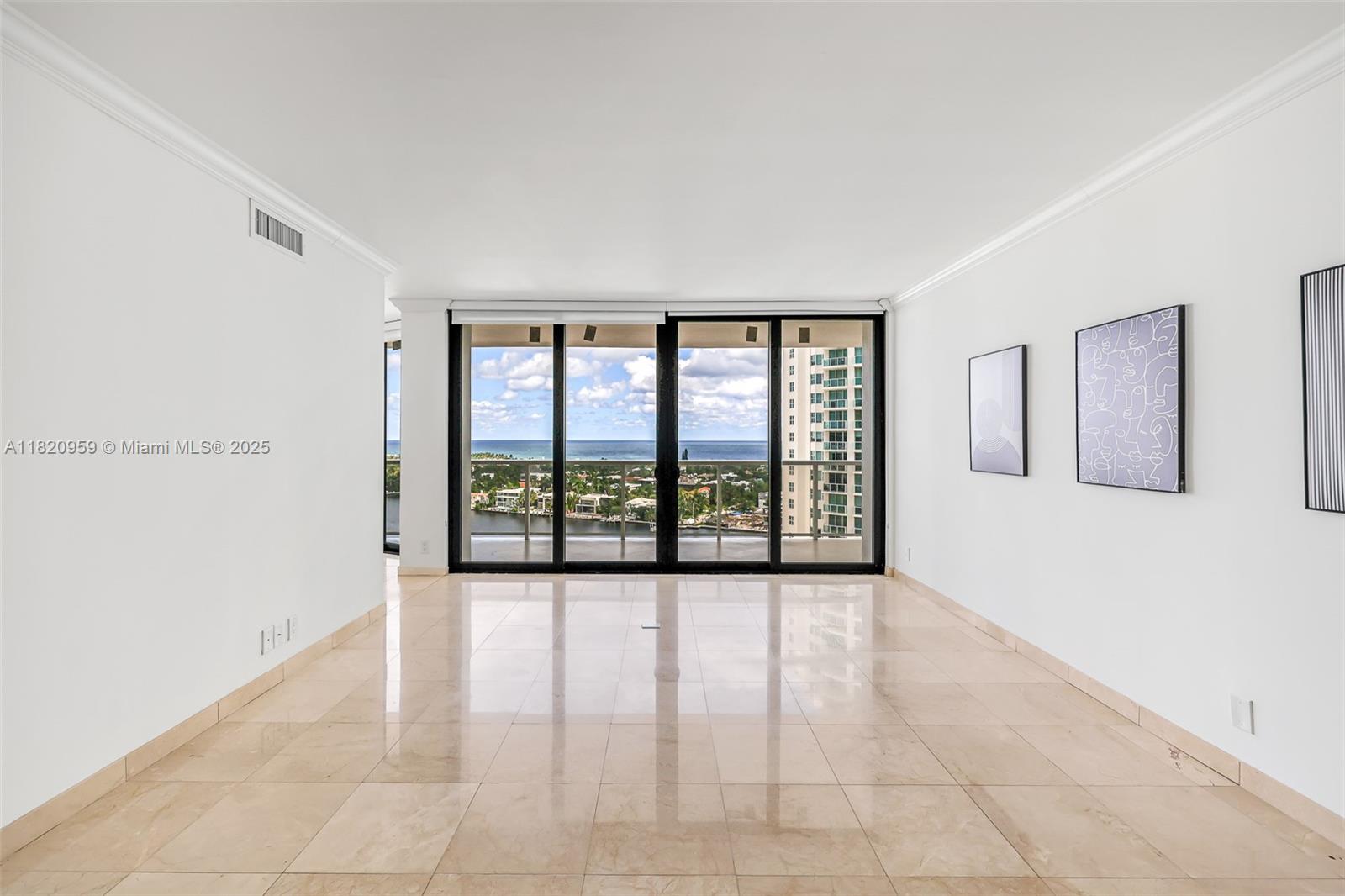 20281 E Country Club Dr #1412, Aventura FL 33180