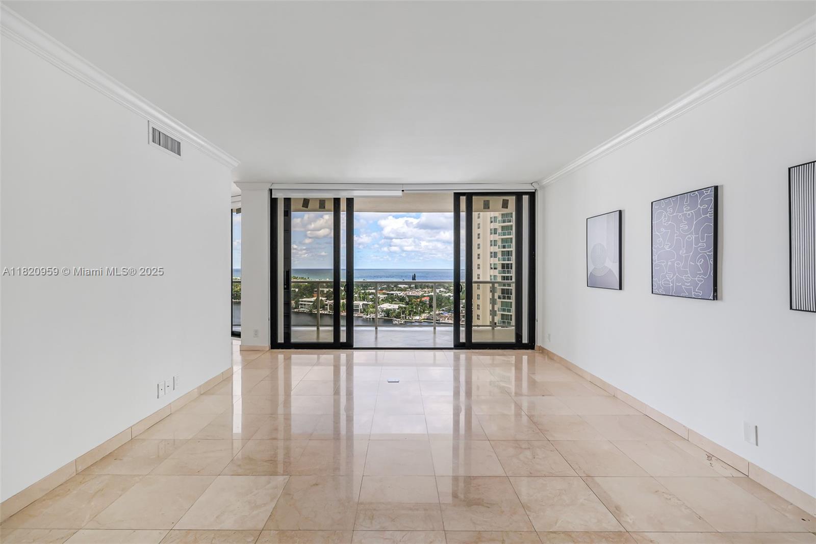 20281 E Country Club Dr #1412, Aventura FL 33180