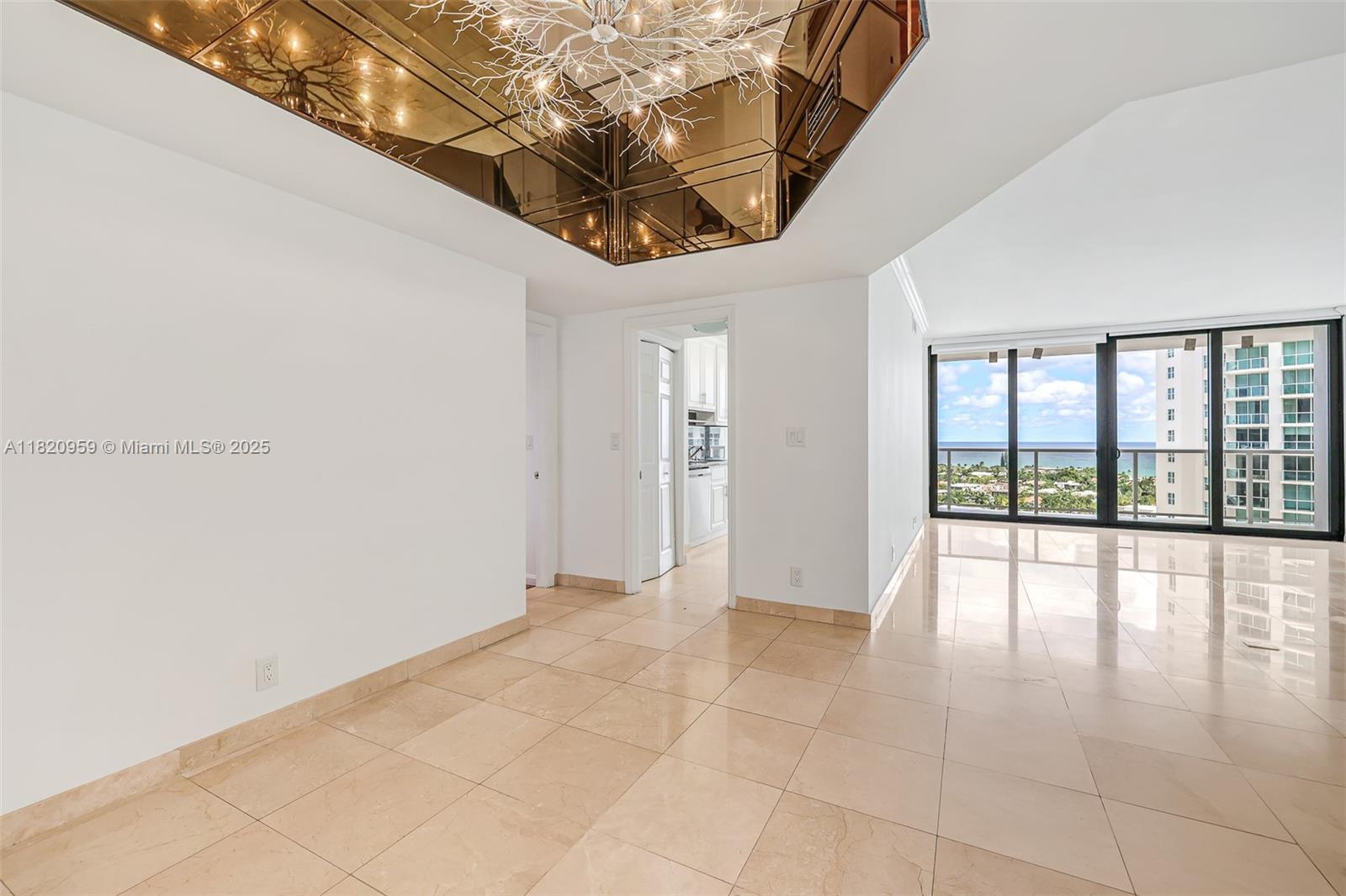 20281 E Country Club Dr #1412, Aventura FL 33180