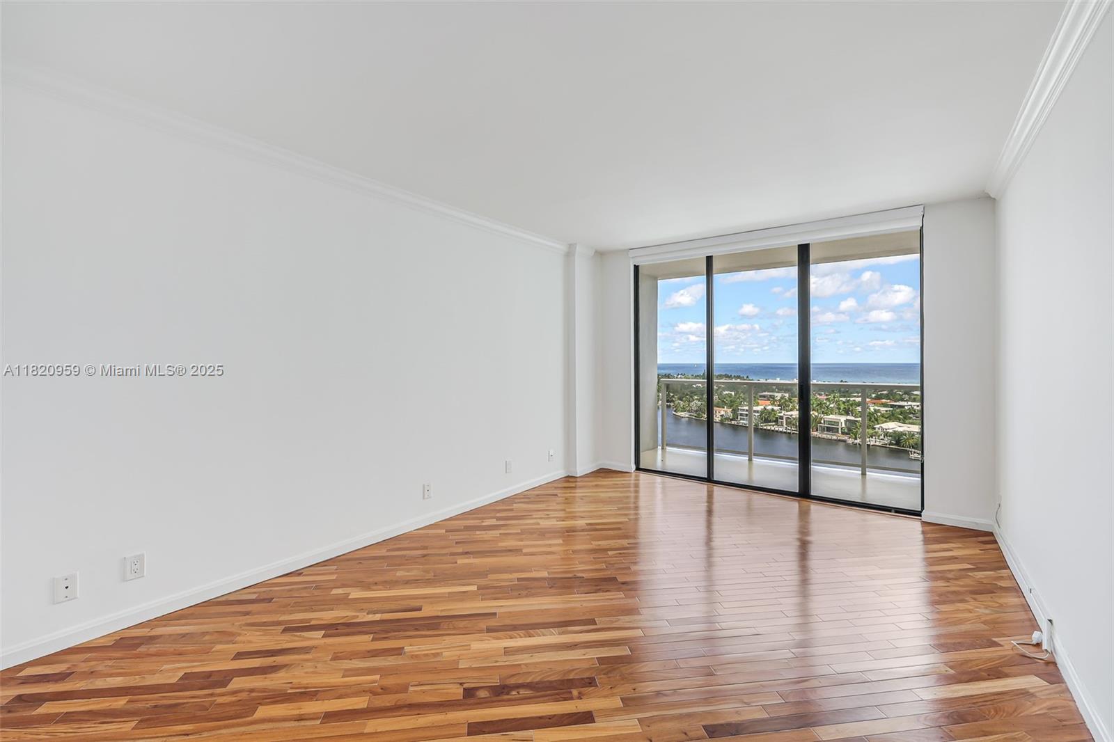 20281 E Country Club Dr #1412, Aventura FL 33180