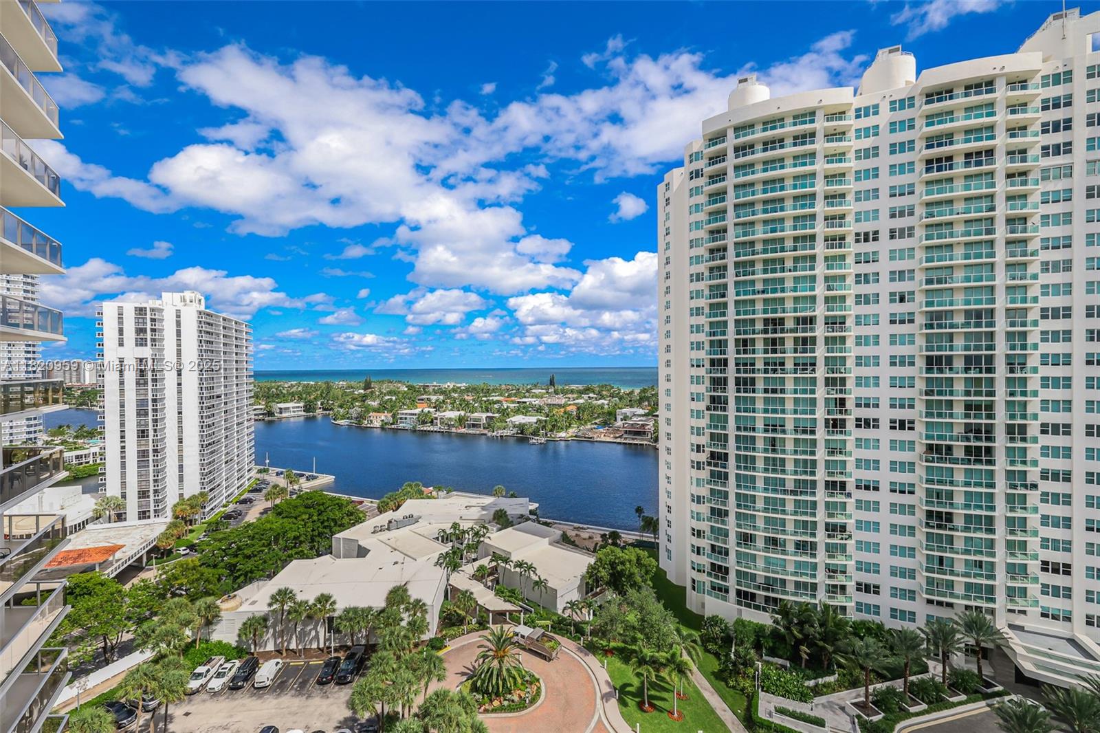 20281 E Country Club Dr #1412, Aventura FL 33180