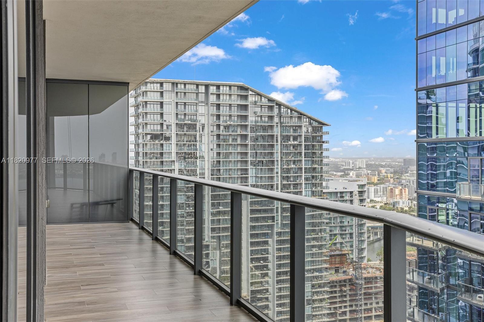 801 S Miami Ave #4205, Miami FL 33130