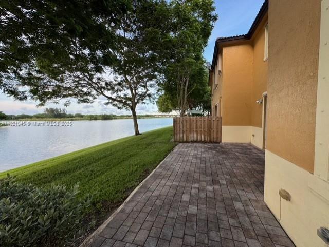 9267 SW 227th St #5-8, Cutler Bay FL 33190