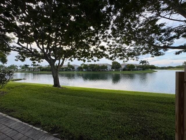 9267 SW 227th St #5-8, Cutler Bay FL 33190
