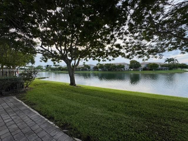 9267 SW 227th St #5-8, Cutler Bay FL 33190