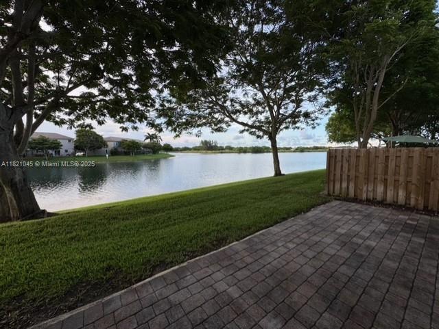 9267 SW 227th St #5-8, Cutler Bay FL 33190