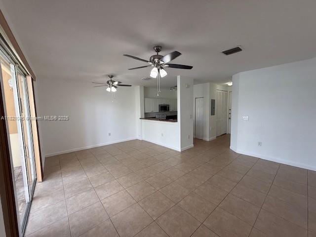 9267 SW 227th St #5-8, Cutler Bay FL 33190