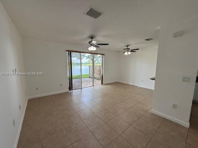 9267 SW 227th St #5-8, Cutler Bay FL 33190