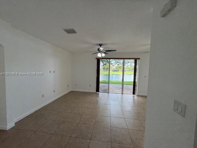 9267 SW 227th St #5-8, Cutler Bay FL 33190