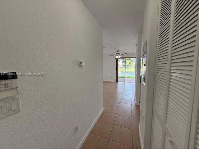 9267 SW 227th St #5-8, Cutler Bay FL 33190