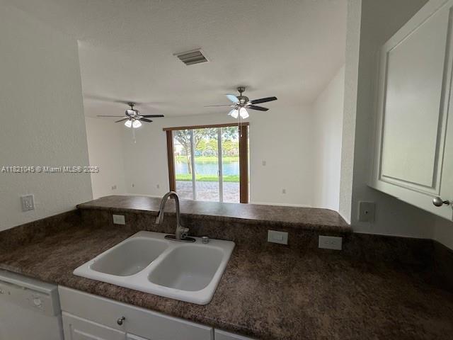 9267 SW 227th St #5-8, Cutler Bay FL 33190