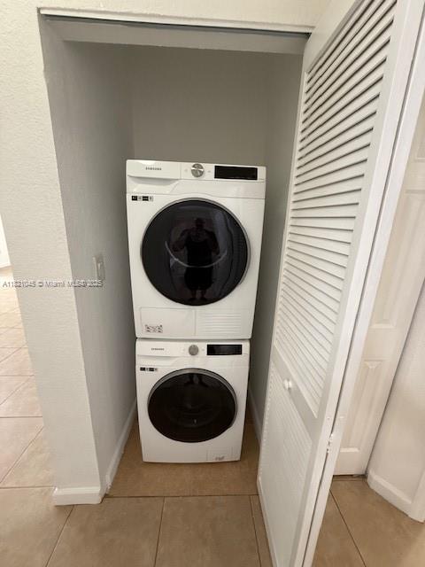 9267 SW 227th St #5-8, Cutler Bay FL 33190