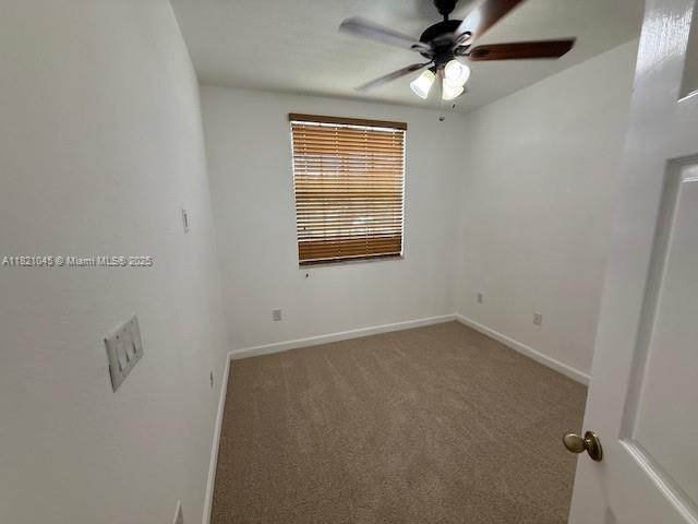 9267 SW 227th St #5-8, Cutler Bay FL 33190