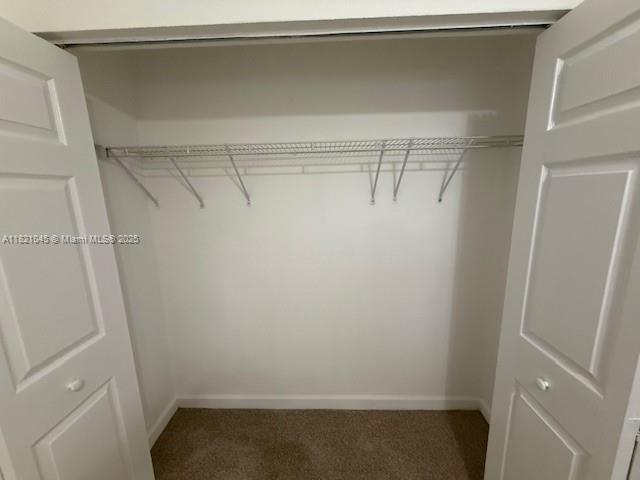 9267 SW 227th St #5-8, Cutler Bay FL 33190