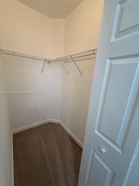 9267 SW 227th St #5-8, Cutler Bay FL 33190