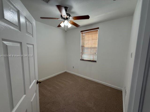 9267 SW 227th St #5-8, Cutler Bay FL 33190