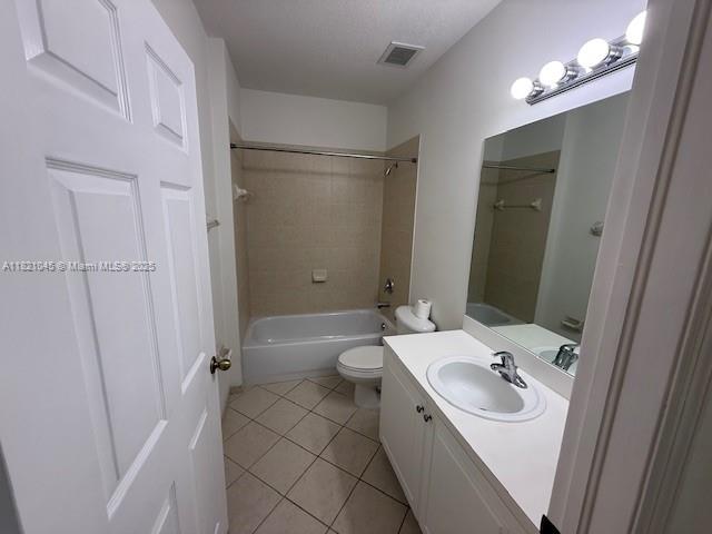 9267 SW 227th St #5-8, Cutler Bay FL 33190