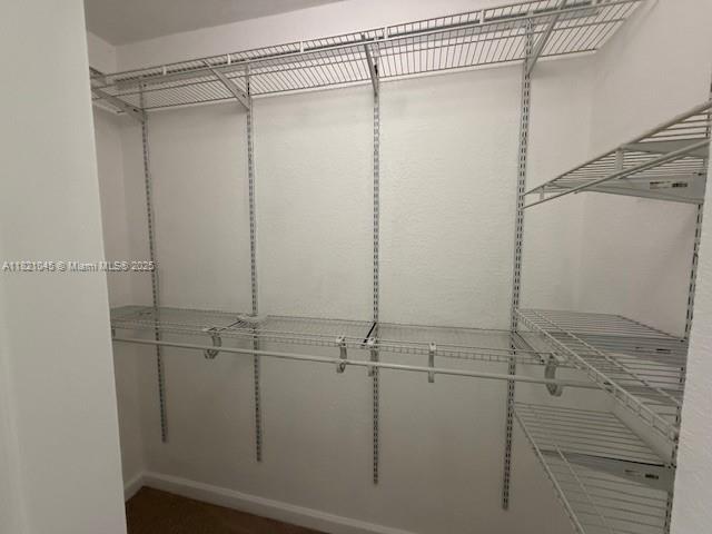 9267 SW 227th St #5-8, Cutler Bay FL 33190