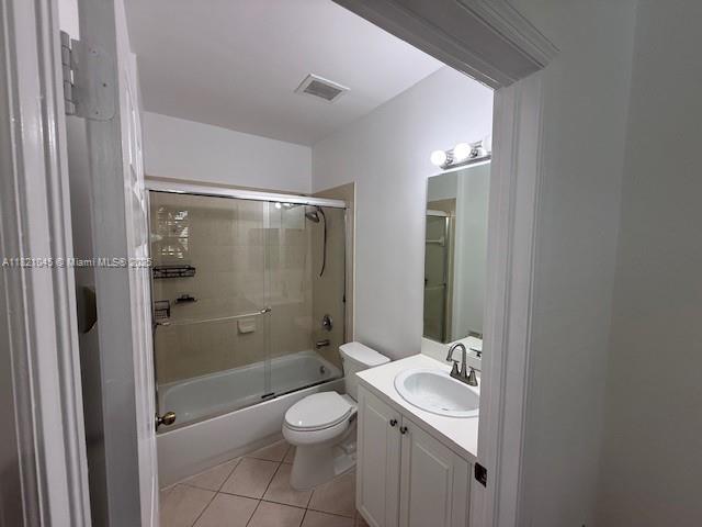 9267 SW 227th St #5-8, Cutler Bay FL 33190