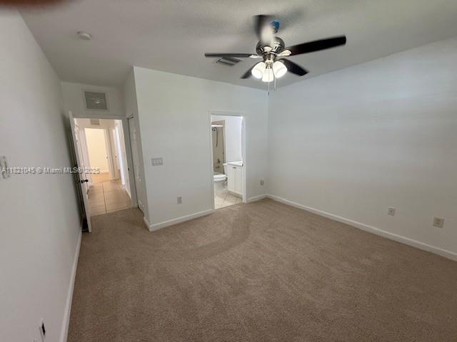 9267 SW 227th St #5-8, Cutler Bay FL 33190