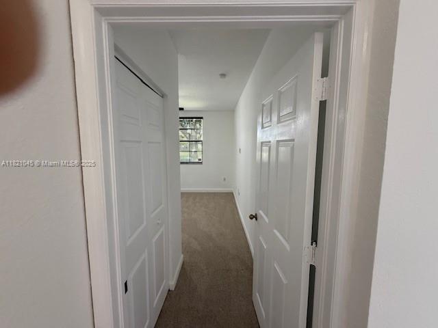 9267 SW 227th St #5-8, Cutler Bay FL 33190