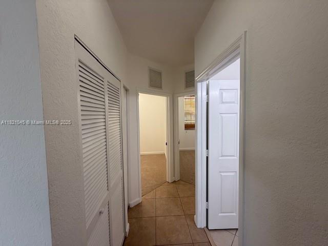 9267 SW 227th St #5-8, Cutler Bay FL 33190