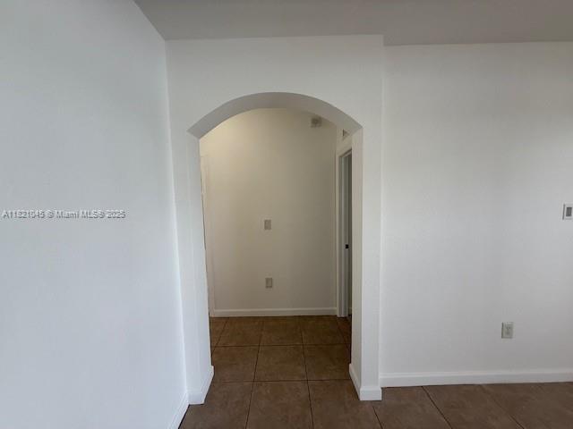 9267 SW 227th St #5-8, Cutler Bay FL 33190