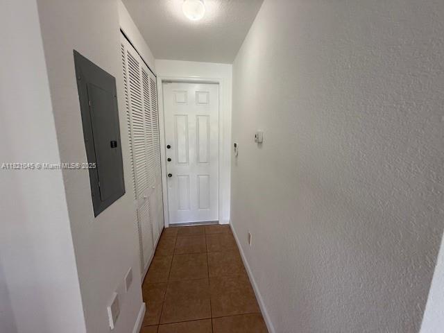 9267 SW 227th St #5-8, Cutler Bay FL 33190