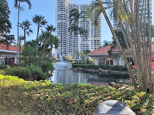 3530 Mystic Pointe Dr #2108, Aventura FL 33180