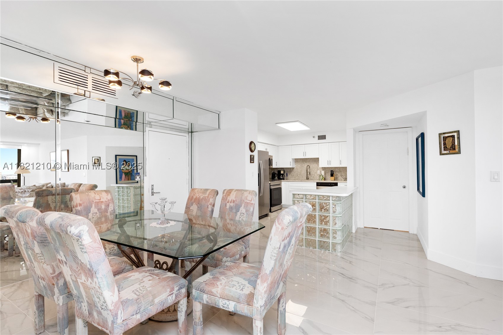 3530 Mystic Pointe Dr #2108, Aventura FL 33180