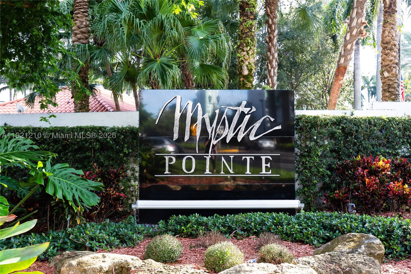 3530 Mystic Pointe Dr #2108, Aventura FL 33180