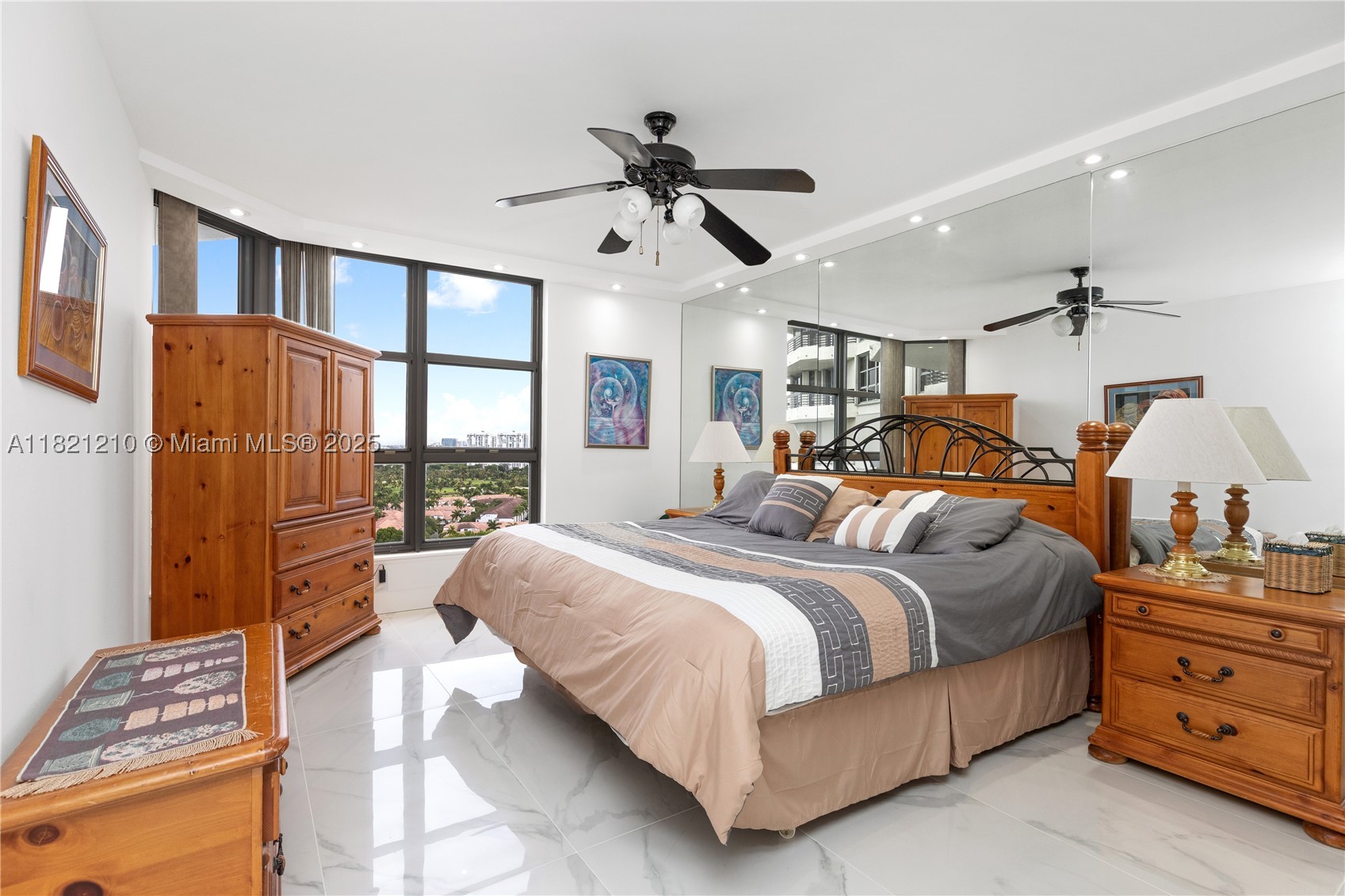 3530 Mystic Pointe Dr #2108, Aventura FL 33180