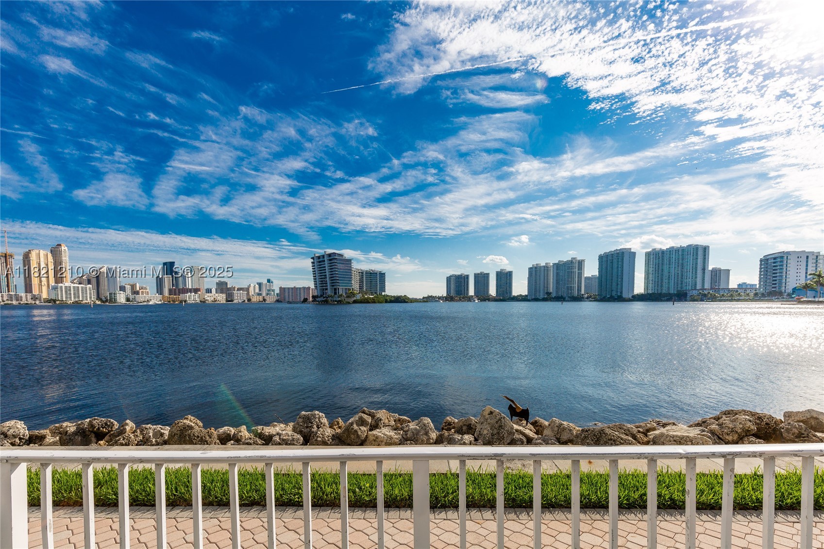 3530 Mystic Pointe Dr #2108, Aventura FL 33180