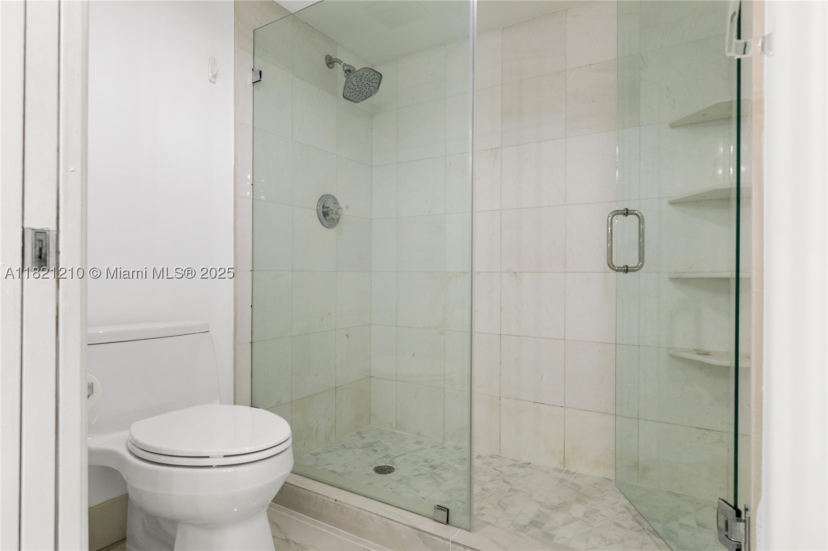 3530 Mystic Pointe Dr #2108, Aventura FL 33180