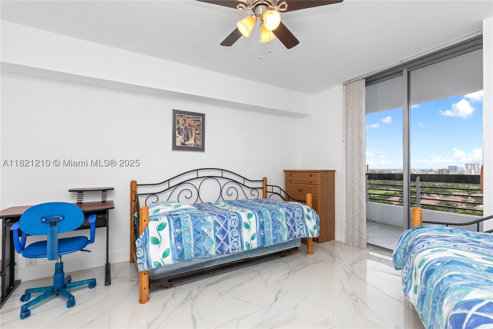 3530 Mystic Pointe Dr #2108, Aventura FL 33180