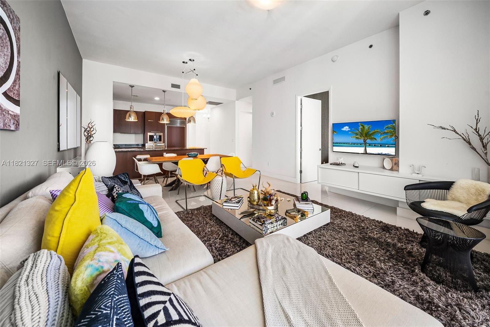 15901 Collins Ave #3302, Sunny Isles Beach FL 33160