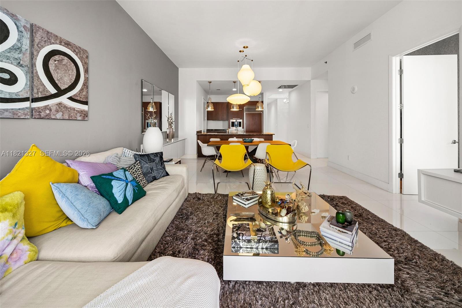 15901 Collins Ave #3302, Sunny Isles Beach FL 33160